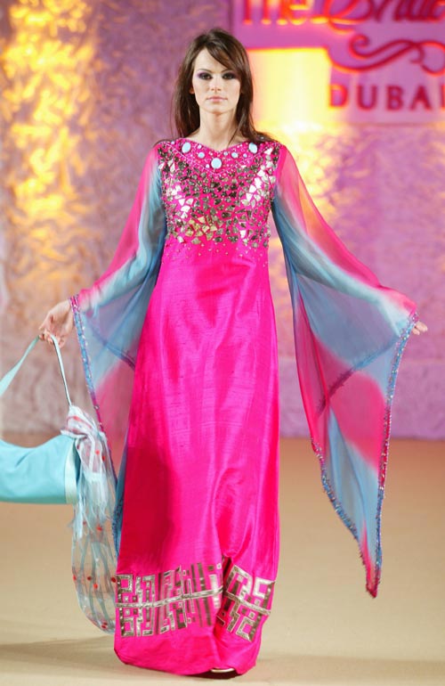 فساتين سهرات جلابيات لطيفه1 Size:62.00 Kb Dim: 500 x 770 Size: Kb Dim: x