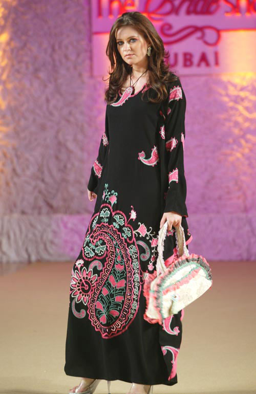 فساتين سهرات جلابيات لطيفه2 Size:68.40 Kb Dim: 500 x 770 Size: Kb Dim: x
