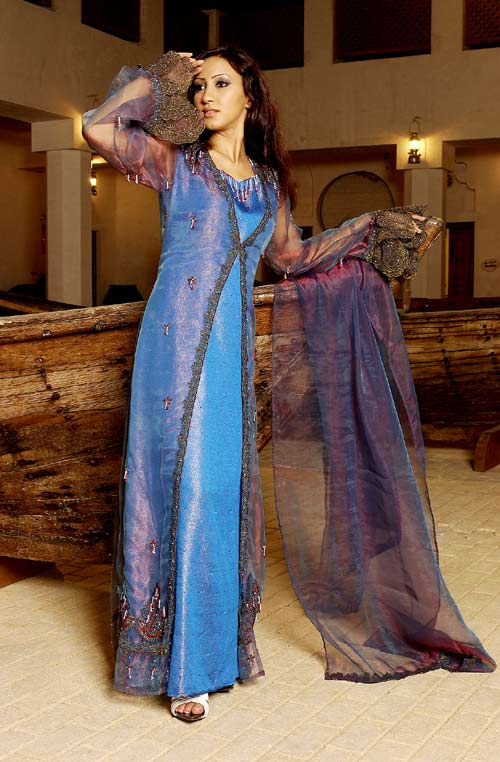 فساتين سهرات جلابيات لطيفه3 Size:61.50 Kb Dim: 500 x 762 Size: Kb Dim: x