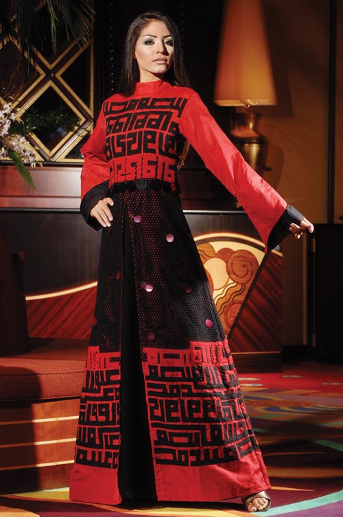 فساتين سهرات جلابيات لطيفه5 Size:70.50 Kb Dim: 500 x 753 Size: Kb Dim: x