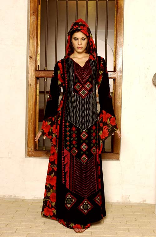 فساتين سهرات جلابيات لطيفه12 Size:51.70 Kb Dim: 500 x 762 Size: Kb Dim: x