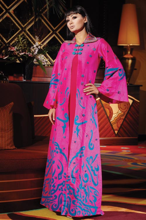 فساتين سهرات جلابيات لطيفه13 Size:76.40 Kb Dim: 500 x 753 Size: Kb Dim: x