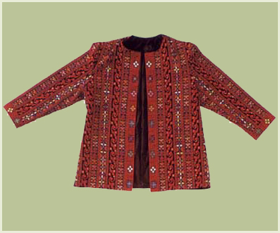 فساتين سهرات الزى الفلسطينى1 Size:82.80 Kb Dim: 397 x 331 Size: Kb Dim: x