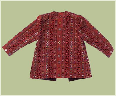 فساتين سهرات الزى الفلسطينى2 Size:85.10 Kb Dim: 397 x 331 Size: Kb Dim: x