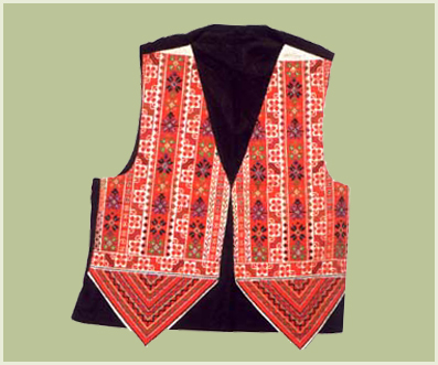 فساتين سهرات الزى الفلسطينى6 Size:100.40 Kb Dim: 397 x 331 Size: Kb Dim: x