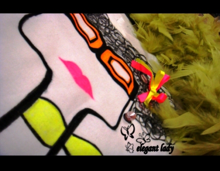 فساتين سهرات ملف متكامل للرسم على التي شير2 Size:112.50 Kb Dim: 449 x 350 Size: Kb Dim: x