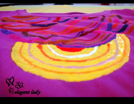 فساتين سهرات ملف متكامل للرسم على التي شير7 Size:142.20 Kb Dim: 513 x 400 Size: Kb Dim: x