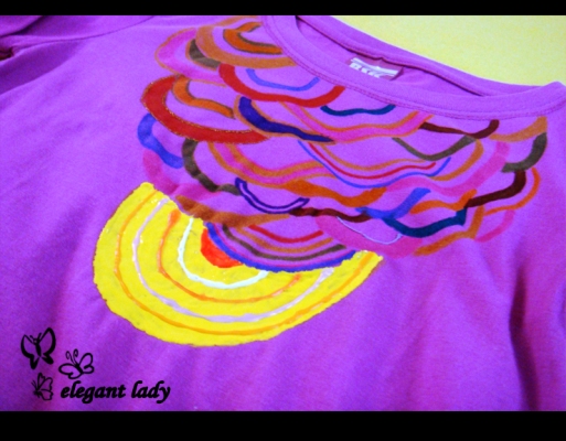 فساتين سهرات ملف متكامل للرسم على التي شير9 Size:157.00 Kb Dim: 513 x 400 Size: Kb Dim: x