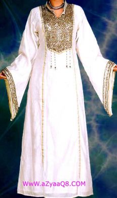 فساتين سهرات جلابيات كويتيه2 Size:19.20 Kb Dim: 231 x 390 Size: Kb Dim: x