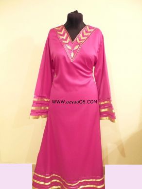 فساتين سهرات جلابيات كويتيه3 Size:13.10 Kb Dim: 292 x 390 Size: Kb Dim: x