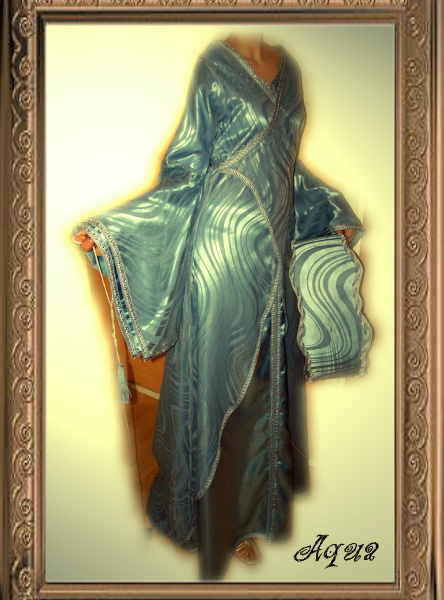 فساتين سهرات ما احلى الزي المغربي1 Size:99.10 Kb Dim: 444 x 600 Size: Kb Dim: x