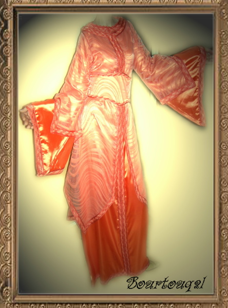 فساتين سهرات ما احلى الزي المغربي4 Size:93.90 Kb Dim: 444 x 600 Size: Kb Dim: x