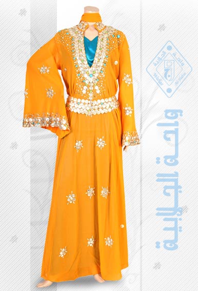 فساتين سهرات جلابيات آخر شياكةحصرى2 Size:43.00 Kb Dim: 386 x 567 Size: Kb Dim: x
