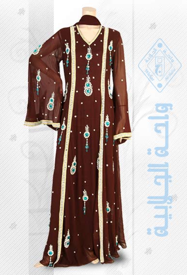 فساتين سهرات جلابيات آخر شياكةحصرى3 Size:40.70 Kb Dim: 386 x 567 Size: Kb Dim: x