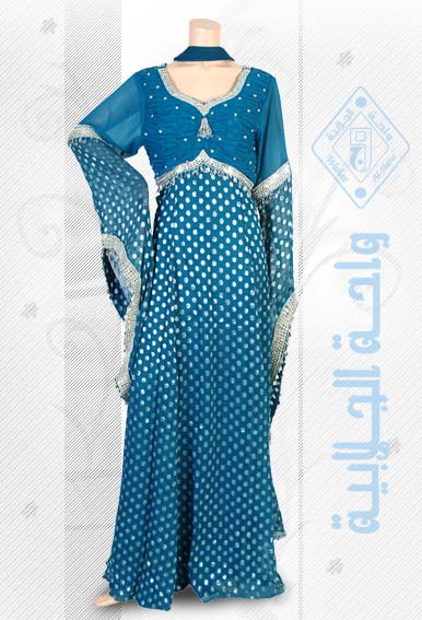 فساتين سهرات جلابيات آخر شياكةحصرى9 Size:46.40 Kb Dim: 386 x 567 Size: Kb Dim: x