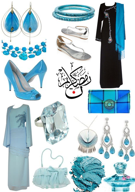 فساتين سهرات جلاليب مع اكسسواراتها2 Size:395.00 Kb Dim: 456 x 650 Size: Kb Dim: x