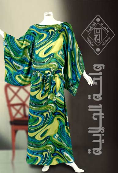فساتين سهرات جلابيات آخر شياكةحصرى13 Size:40.40 Kb Dim: 386 x 567 Size: Kb Dim: x