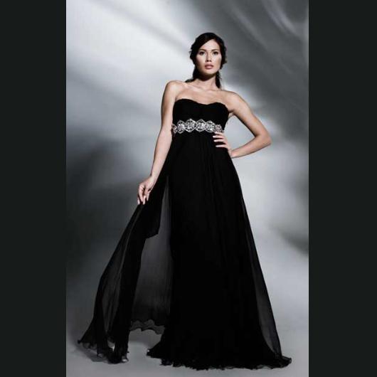 فساتين سهرات فساتين سهره شيك جدا1 Size:18.60 Kb Dim: 530 x 530 Size: Kb Dim: x
