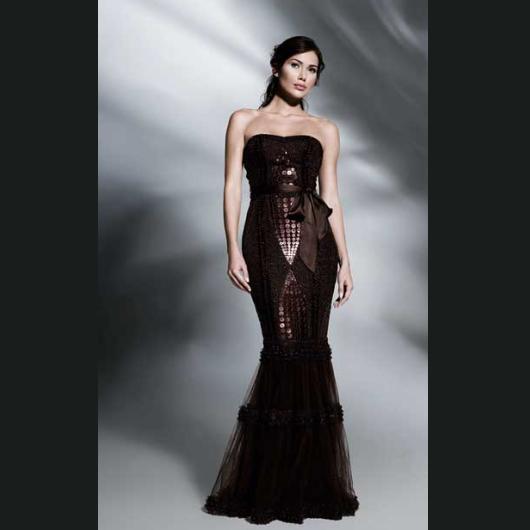 فساتين سهرات فساتين سهره شيك جدا5 Size:19.20 Kb Dim: 530 x 530 Size: Kb Dim: x