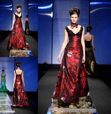 فساتين سهرات فساتين رائعة 11 Size:42.00 Kb Dim: 380 x 390 Size: Kb Dim: x