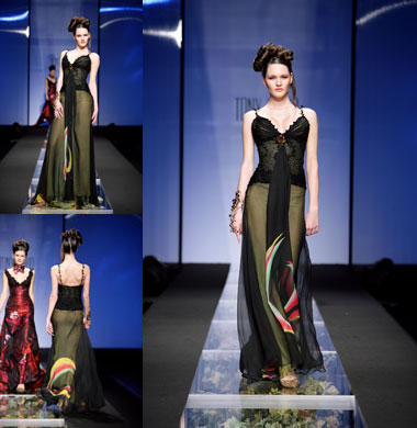 فساتين سهرات فساتين رائعة 12 Size:35.60 Kb Dim: 380 x 390 Size: Kb Dim: x
