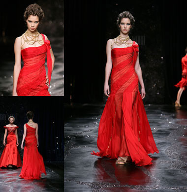 فساتين سهرات فساتين رائعة 13 Size:36.70 Kb Dim: 380 x 390 Size: Kb Dim: x