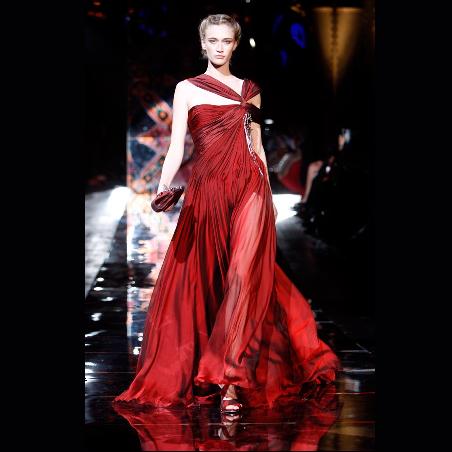 فساتين سهرات تشكيلة فساتين سهر لصيف 20095 Size:25.80 Kb Dim: 452 x 452 Size: Kb Dim: x