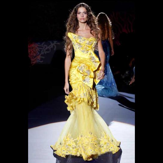 فساتين سهرات تشكيلة فساتين سهر لصيف 20097 Size:30.80 Kb Dim: 545 x 545 Size: Kb Dim: x
