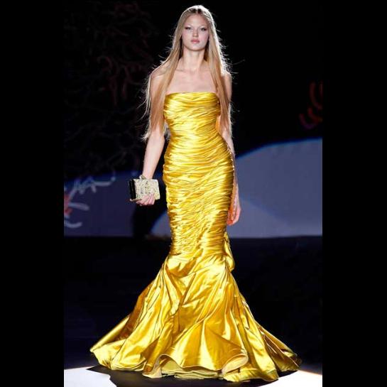 فساتين سهرات تشكيلة فساتين سهر لصيف 200910 Size:31.30 Kb Dim: 545 x 545 Size: Kb Dim: x