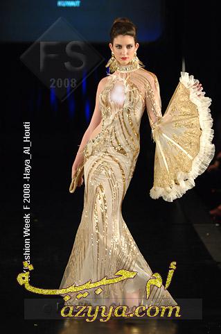 فساتين سهرات فساتين سهرة5 Size:28.00 Kb Dim: 319 x 481 Size: Kb Dim: x