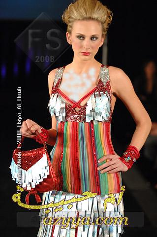 فساتين سهرات فساتين سهرة12 Size:34.60 Kb Dim: 319 x 481 Size: Kb Dim: x