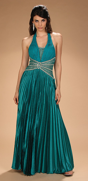 فساتين سهرات فساتين لأحلى وأجمل البنات2 Size:98.90 Kb Dim: 341 x 700 Size: Kb Dim: x