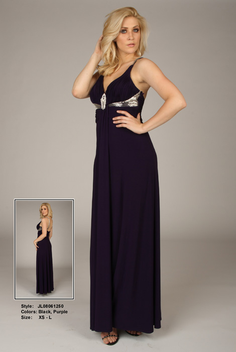 فساتين سهرات فساتين لأحلى وأجمل البنات6 Size:50.90 Kb Dim: 470 x 700 Size: Kb Dim: x