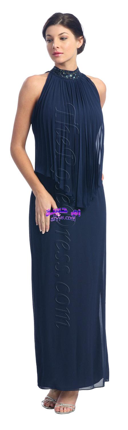 فساتين سهرات ملابس للسهرررررررة2 Size:49.80 Kb Dim: 449 x 1500 Size: Kb Dim: x