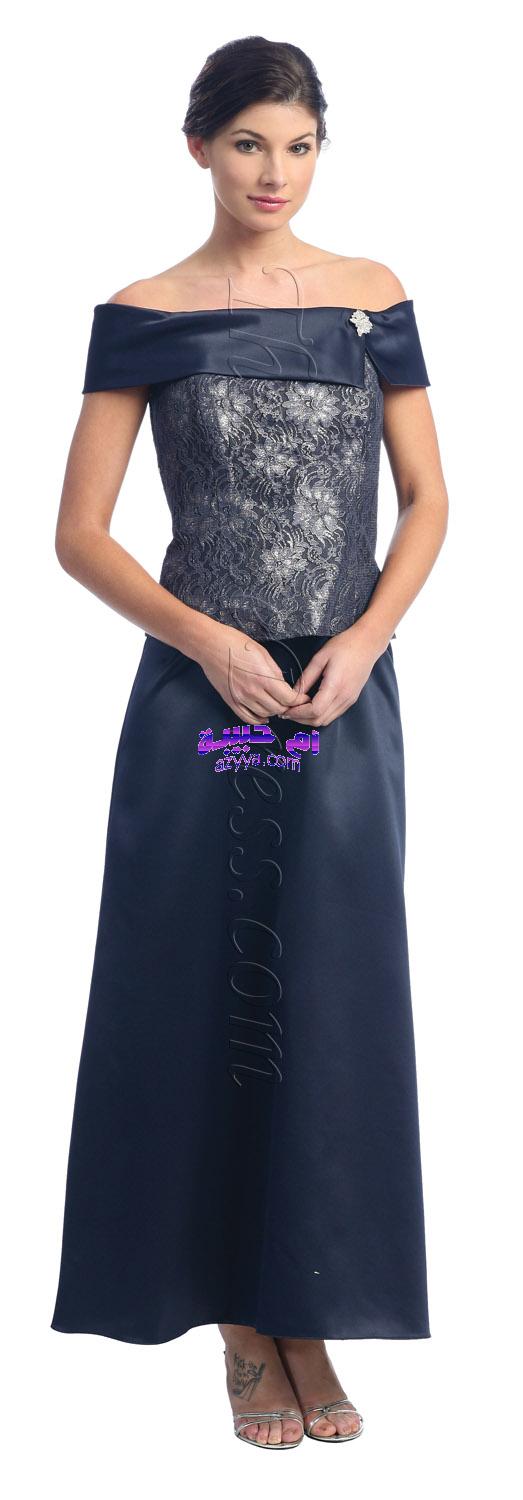 فساتين سهرات ملابس للسهرررررررة3 Size:64.70 Kb Dim: 523 x 1500 Size: Kb Dim: x