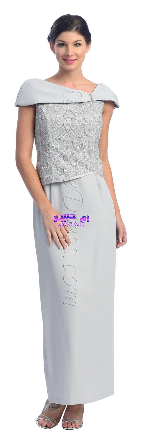 فساتين سهرات ملابس للسهرررررررة4 Size:56.60 Kb Dim: 492 x 1500 Size: Kb Dim: x