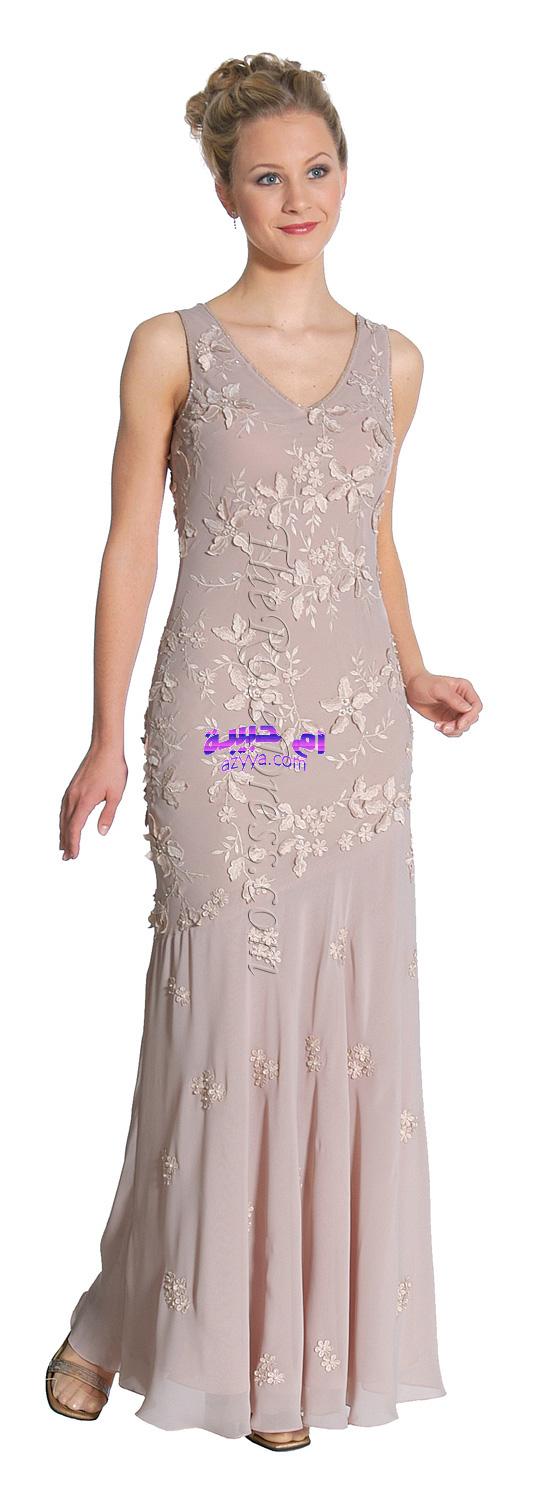 فساتين سهرات ملابس للسهرررررررة6 Size:70.70 Kb Dim: 535 x 1500 Size: Kb Dim: x