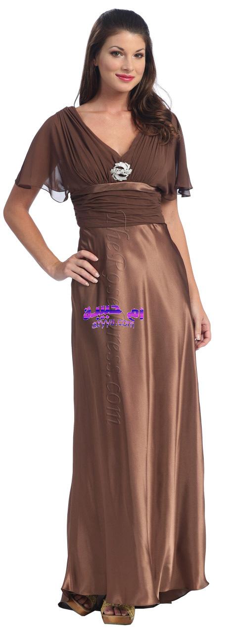 فساتين سهرات ملابس للسهرررررررة7 Size:52.40 Kb Dim: 465 x 1280 Size: Kb Dim: x