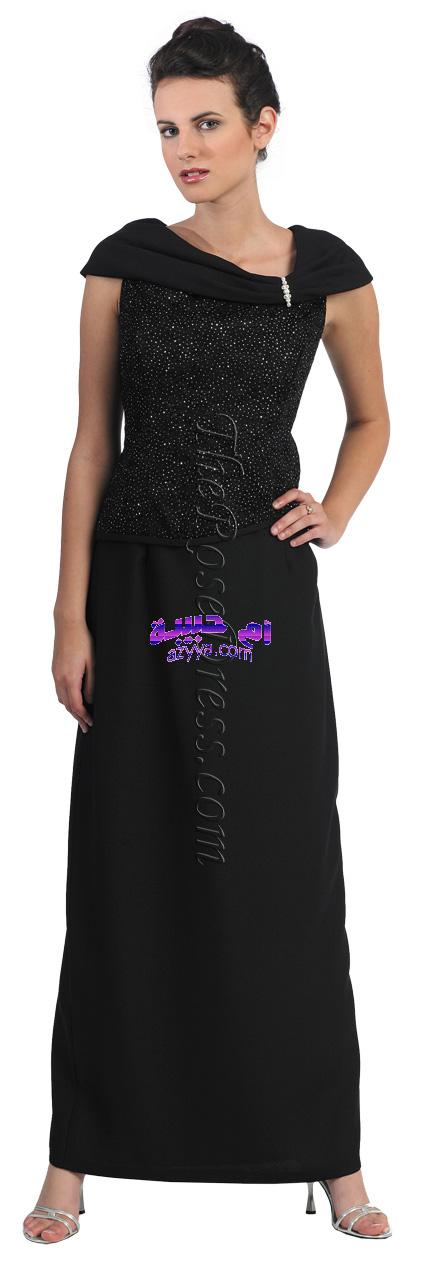 فساتين سهرات ملابس للسهرررررررة8 Size:45.10 Kb Dim: 428 x 1280 Size: Kb Dim: x