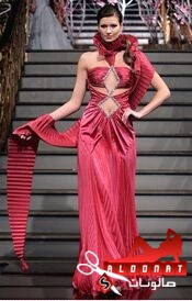 فساتين سهرات فساتين سواريه1 Size:26.10 Kb Dim: 175 x 274 Size: Kb Dim: x
