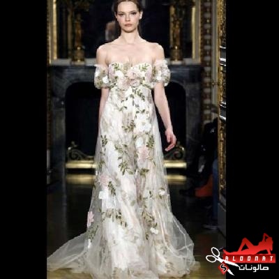 فساتين سهرات فساتين سواريه3 Size:42.70 Kb Dim: 400 x 400 Size: Kb Dim: x