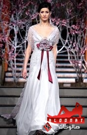 فساتين سهرات فساتين سواريه4 Size:26.90 Kb Dim: 176 x 272 Size: Kb Dim: x