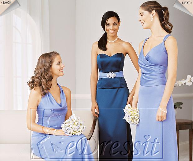 فساتين سهرات فساااااااااتين جونان5 Size:44.20 Kb Dim: 620 x 520 Size: Kb Dim: x