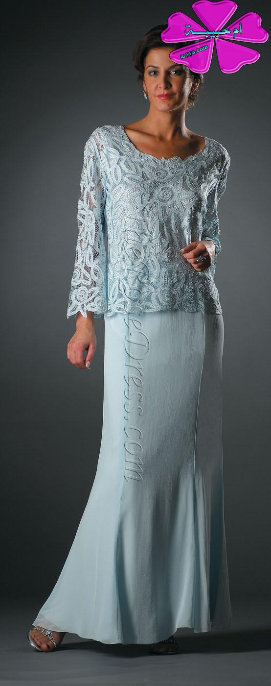 فساتين سهرات ملابس للسهرة بكم طويل2 Size:83.60 Kb Dim: 554 x 1400 Size: Kb Dim: x
