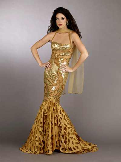فساتين سهرات فسااتين راااااائعة 1 Size:49.80 Kb Dim: 400 x 533 Size: Kb Dim: x