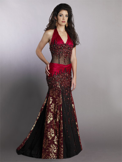 فساتين سهرات فسااتين راااااائعة 2 Size:54.20 Kb Dim: 400 x 533 Size: Kb Dim: x