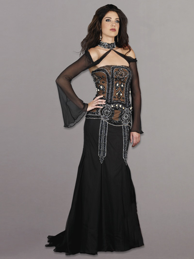 فساتين سهرات فسااتين راااااائعة 4 Size:53.70 Kb Dim: 400 x 533 Size: Kb Dim: x