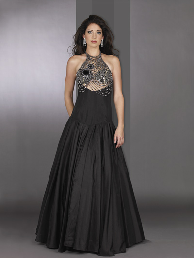فساتين سهرات فسااتين راااااائعة 10 Size:47.00 Kb Dim: 400 x 533 Size: Kb Dim: x