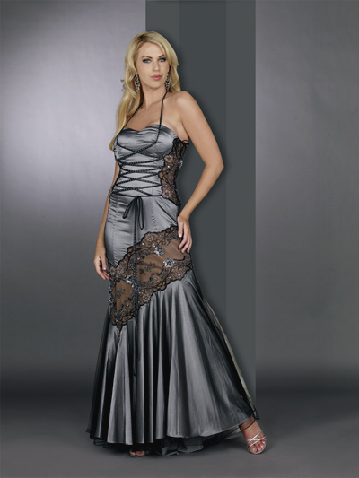 فساتين سهرات فسااتين راااااائعة 11 Size:50.80 Kb Dim: 400 x 533 Size: Kb Dim: x