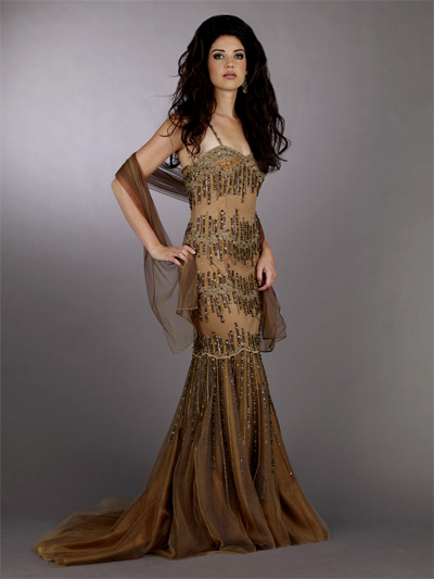فساتين سهرات فسااتين راااااائعة 3 Size:47.70 Kb Dim: 400 x 533 Size: Kb Dim: x